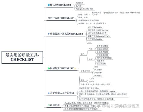 新家入住|入住新家清单check list，这17件事你需要提前搞定